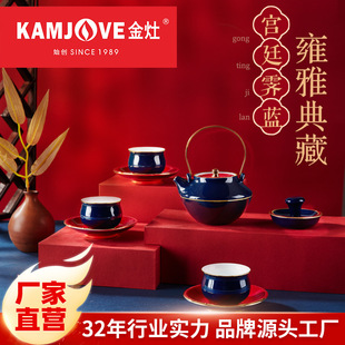 ����KP-851���������b�ݲ�豭���b�����մɲ�����b�ͶY�Y���b