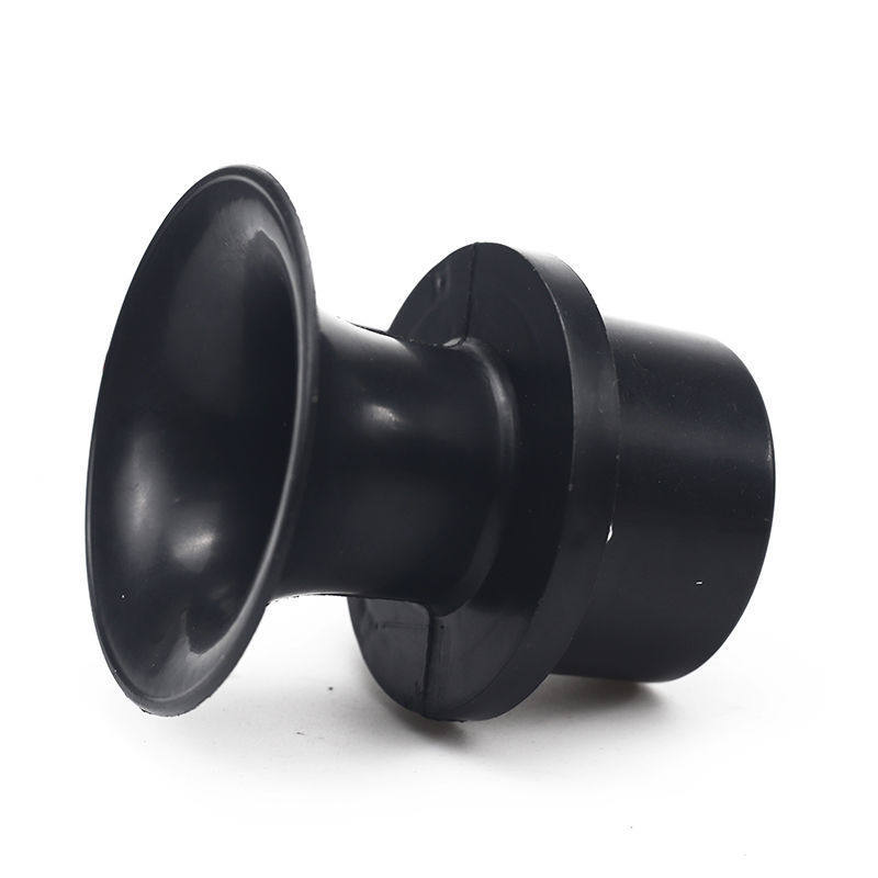 12V 48V 60V Truck Horn Electric Vehicle Motorcycle Tricycle Reversing Horn Voice Reversing Horn