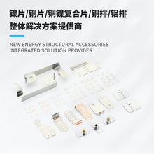 늳BƬƬ~X~懏ͺƬ늳،Դ