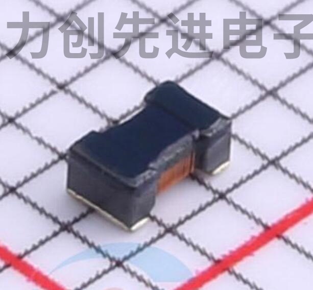 LQW21HNR68J00L 全新供应 680nH ±5%贴片电感器