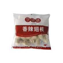 1000g/s17 Sl؛Wu˱ָ