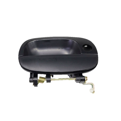 826604A300 is suitable for Power supply, ignition system accessories