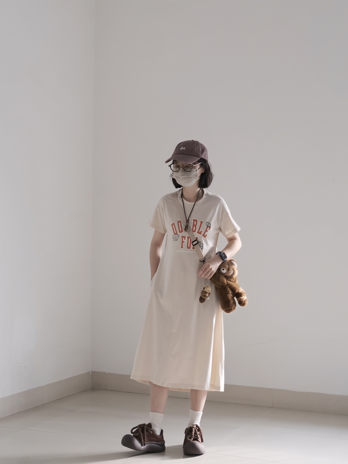 WeChat picture_20240218111724.jpg