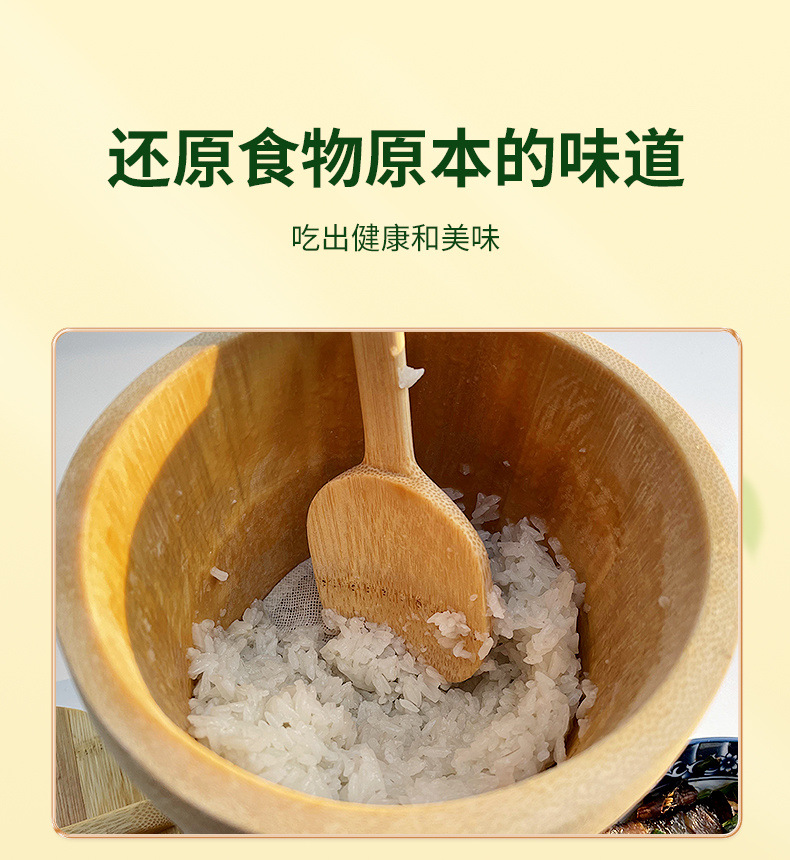 9a88a524-9d78-4ebd-8d4d-3d0c9be88370.jpe