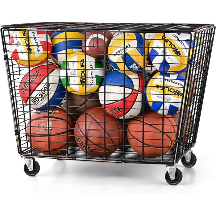 Basketball Display Rack Storage Rack Football Display Rack Home Storage Display Ball Storage Rack Storage Rack Basketball Display Rack Storage Rack Football Display Rack Home Storage Display Ball Storage Rack Storage Rack
