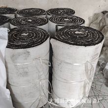 �Ś�ܸ����մ��w�S���𲼸����͸ߜ��մɲ���  ���w�T�z�մ��މ|