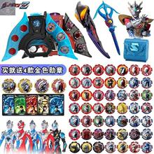 �����W���������A�����ºИ�������ܛ�z��ż��ͯ����۝ɿ�׃����