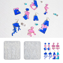 diy���Ļ����ƶ���εν���֬ģ�� ����ˮ���ֹ���Ʒ��׹�轺ģ��