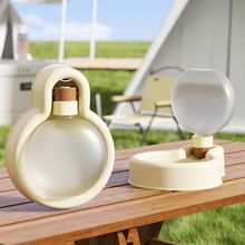 �������ˮ����y�����ۯBˮ�ش���������С�����T��ˮ���Ӵ�ιˮ