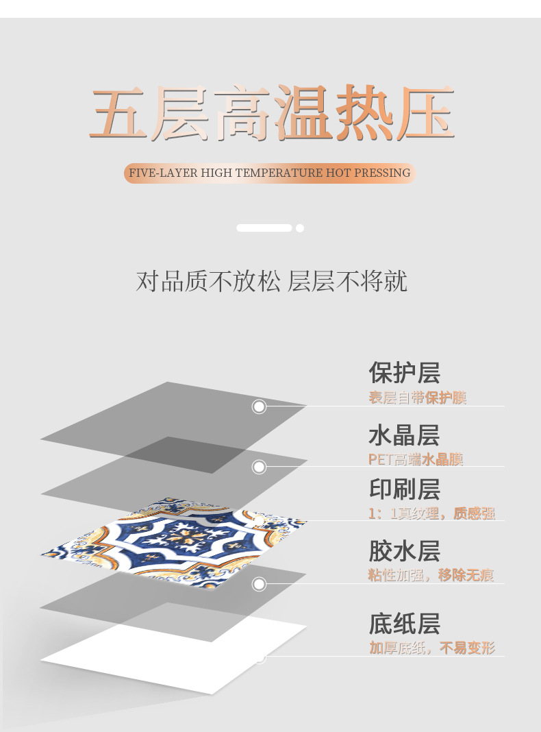 DIY_中文详情9.jpg