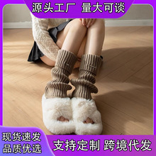 ���ɽ��٘�������Ůjk���Ļ�ᘿ���߅�m���ﶬ��ůë���Ѷ��m�ٴ�