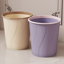 ����Ͱ���ø��ֵ�������N���l���g�͏d�����������Ȧ���t�����