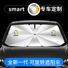 msmart˹܇ꖂ㾫`#1/`#3ǰ܇