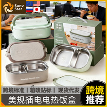 羳WҎ늟вP䓐aز늱yϰעˮӟ㮔