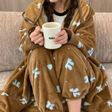 �ӽq˯�ۼӺ�߿����Bñ˯�¼Ҿӷ�ţ�̽qɺ���q��ů�ɐۿ�ͨ����