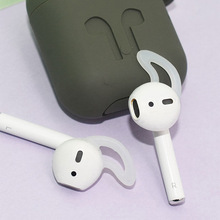 �m��PG1��2�����z����ñairpods����������C���o�\�ӷ�������