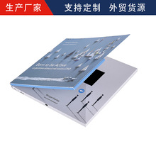 ƈD ๦̘IՈLCDIقԏVC5ҕlR