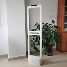 ̩58KHZŷIϵyӷIT̈TڷI