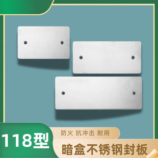 118�Ͳ��P䓲������׺�86�հ�����b��w�ړ��w120�͵ز��w��