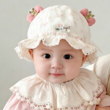 �냺ñ�Ӵ��ļ��O��ñŮ���������ٽz��߅����ñ���{��������ñ�n