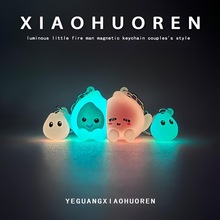 ҹС耳׿ۻ𻨺B`лHY