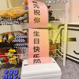 ���X�������յ���W�tͬ���Ͱ֋���Ů�����|���@ϲ����C�P�YƷ