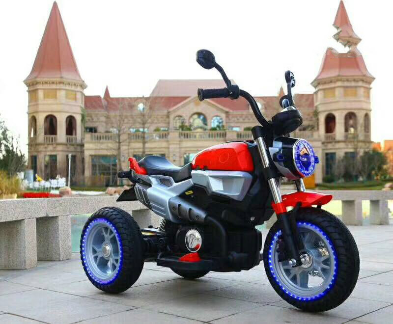 887712644263111433_meitu_6