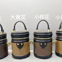 ���Sֱ�l б��� Mini  �lؔ���lؔͰ  �r�����X�� �ڼt��