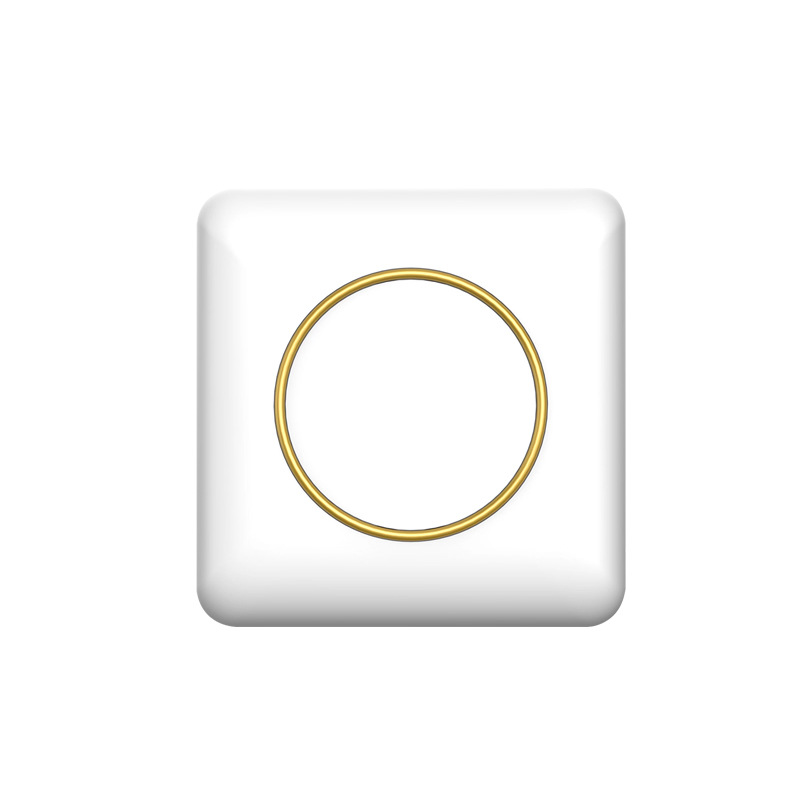 Nueva C20 mini pregunta incorrecta impresión térmica etiqueta adhesiva de mano hogar foto impresora bolsillo pequeño