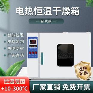 늟�a�ع��L�������B�i���p�_�T����Һ��乤�I�ߜؿ�������