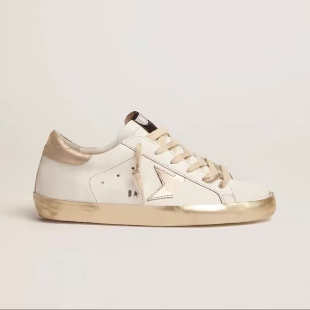 bae4dd8182815695765a64656ef4e7