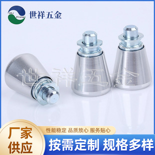 ���ɶ�λ�N56-99-197-20 �����N� ��λ�N���ݽz