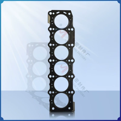Cylinder and parts engine 11115-46052 11115-46040