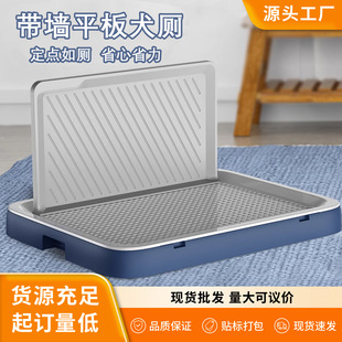 �羳��������������R��ɛ_ϴ�д���Ȯ�ش�̖�����茙�����