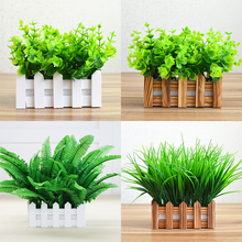 GֲС辰 ҾӔ[O[ bٻƷm