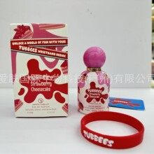 �羳����TUBBEES��ˮ����������ɳ�صϰ��Ж|�־�����S��ֱ�N��