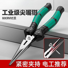 �����Q늹����ù��I���๦���M�ڹ�ˇ���ߴ�ȫС�����Q��