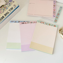 īļB5 ԿɐСWPӛW㺞~W