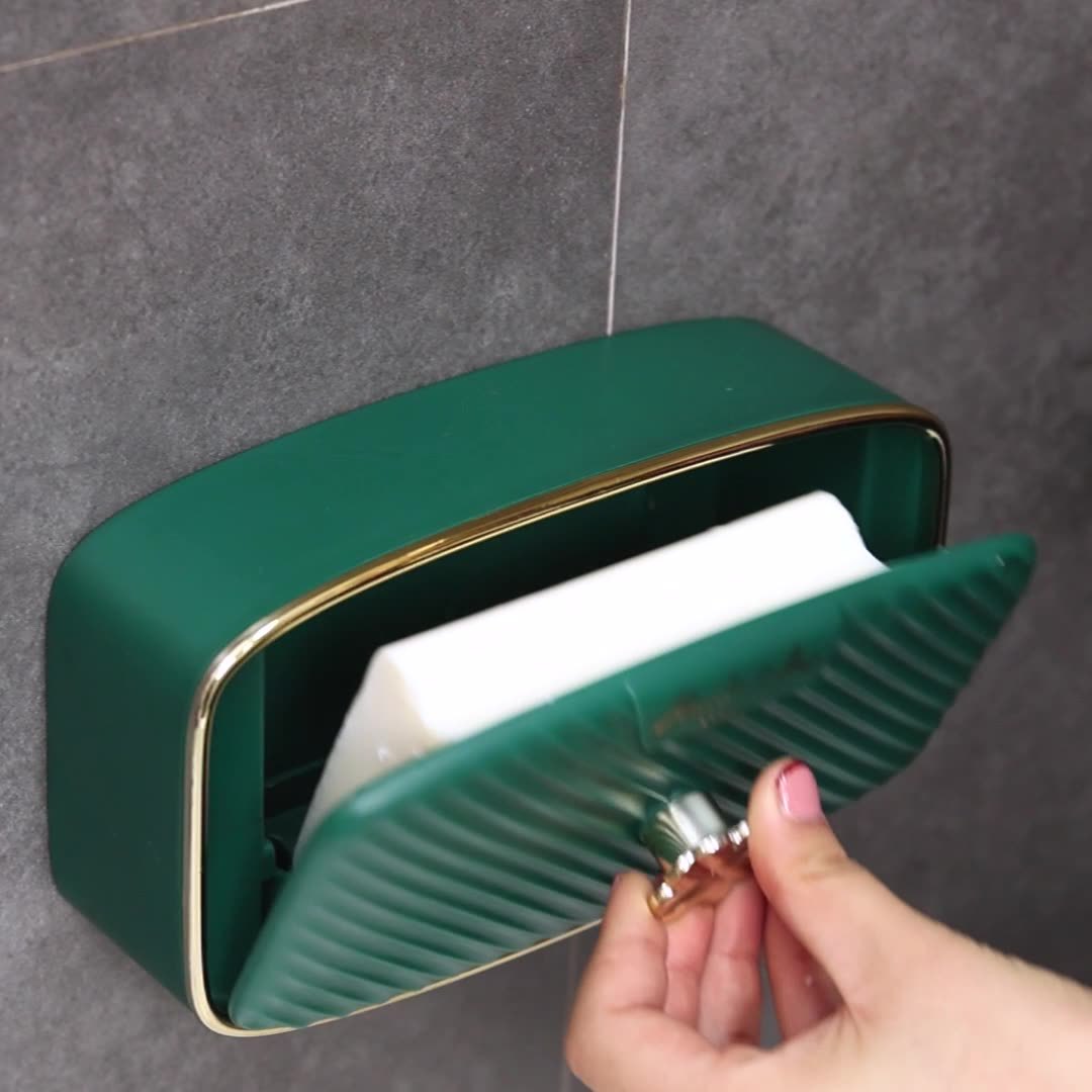 O1CN01MmH3hN1jnduknb4qu_!!6000