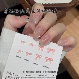 果冻粉树脂蝴蝶结.jpg