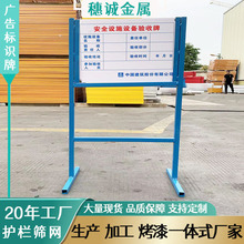 ���ڹ��ز��϶ѷ�̎���R�ƏV���Ƽ����O��������ӷ�����R��