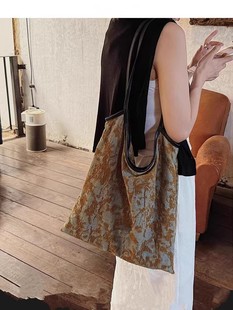 ԭ���ֹ������ͮ���ܛƤ������ˇ��С���OӋ���б�y���������ذ�