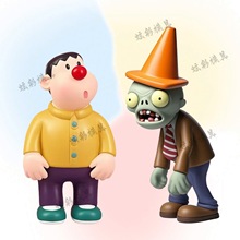 DIYֲ𽩌ƿͨTfģ߲LʯzwĥL