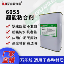 �ۃ������Ͻ����X��ճ��͸���o�׻��ߏ���ˮ�������a�f�܌����zˮ