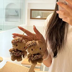 ������kt؈ë�q��ż ����С���耳׿�hellokitty���y����С���