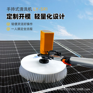 ���� �ֳ�늄ӹ����ϴ�C�ϰ� ��/ˮϴ���ð�������ϴ�C���S��