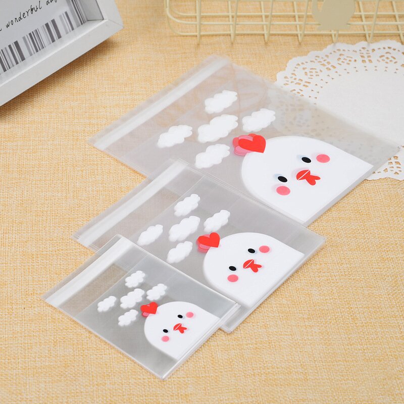 商品主图_5_proc00000000000000