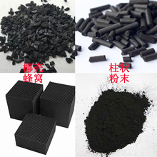 �S�����l����Ҭ����C����̿�՚���ˮ����ˮ�^�V��������̿�w��