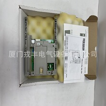 A9A26914 SCHNEIDER���ر���  ����������ӿ�