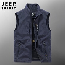 JEEP SPIRIT�ж���R������������e�\�ӱ������b�����R�AHL7003